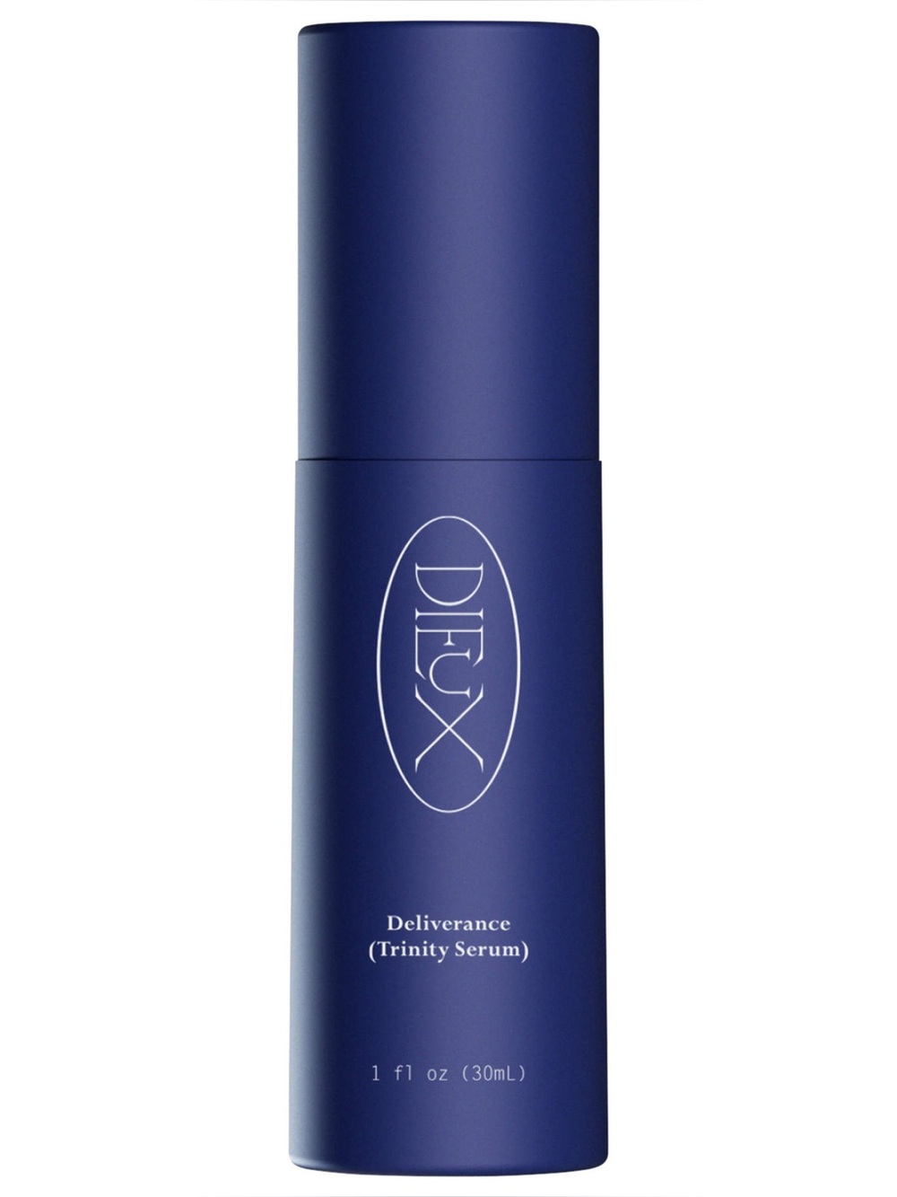 NWOB Dieux Deliverance 3-in-1 Repair Serum for redness, dark spots & wrinkles